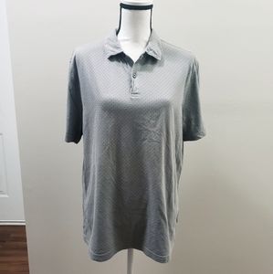Banana Republic Polo Shirt